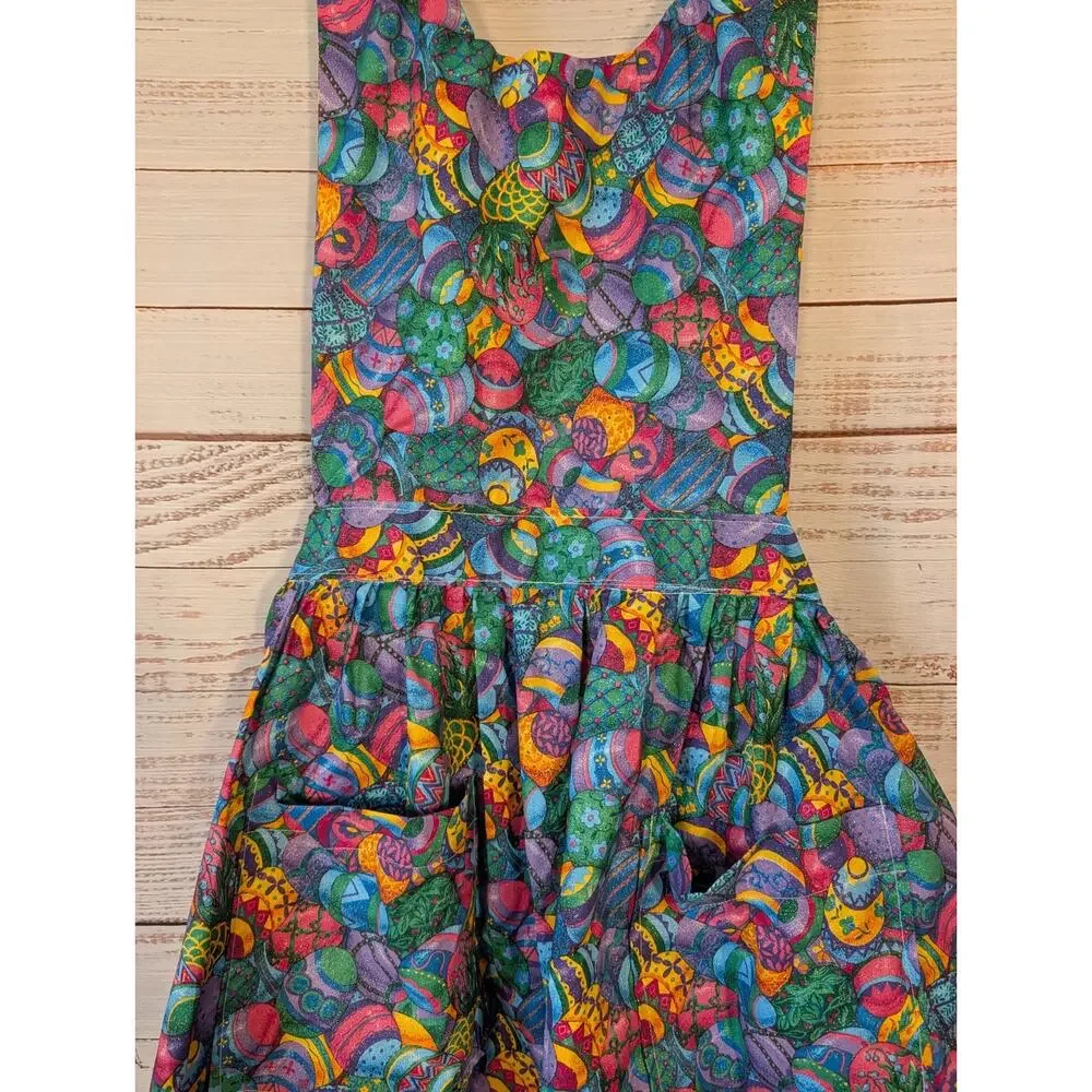 Unbranded fun colorful